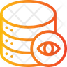 view database logo