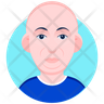 vin diesel symbol