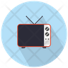 icons for antenna tc