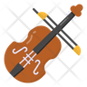 strad icon png