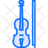 musical instruments logos