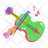 fiddle fig emoji