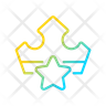 royalty program icon png