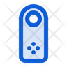 virtual reality controller icon png