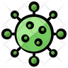 influenza icon png