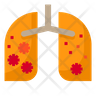 indian lungi logo