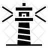 long-term vision icon png