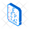 icon visio
