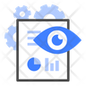write statement icon png