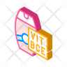 bc logo