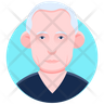 vlad icon png