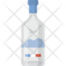 vodka icon svg