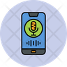 icon for voip