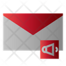 voice mail icon png