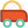 volkswagen icons