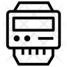 icon for kilowatt
