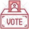 referendum symbol