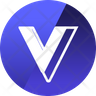 voyager icon svg