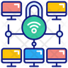 vpn icon png