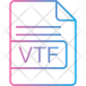 free vtf icons
