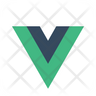 vue icons