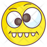 icon for wacky