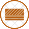 wafer icon png