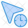 wait-timer logo
