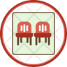 waiting room icon download