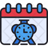 wake-up icon png