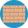 free construction law icons