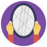 wall drawing icon png