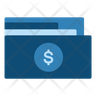 multi payment icon svg
