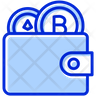 digital translation symbol