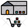 icons for stockpile