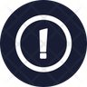 urge logo