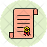 quality assurance icon download