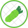 wasabi icon png