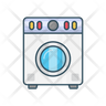 concrete grinding machine icon png