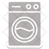 washing machine icon png