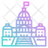 icon for american capital