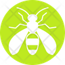 icons of hornet