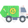 disposal material logos