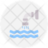 water management icon png