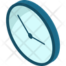 watch call symbol