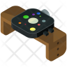 smart watch app icon png