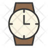 watchos symbol