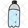 drinking water symbol