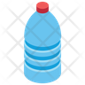 water well drilling icon png