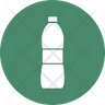 water bore symbol